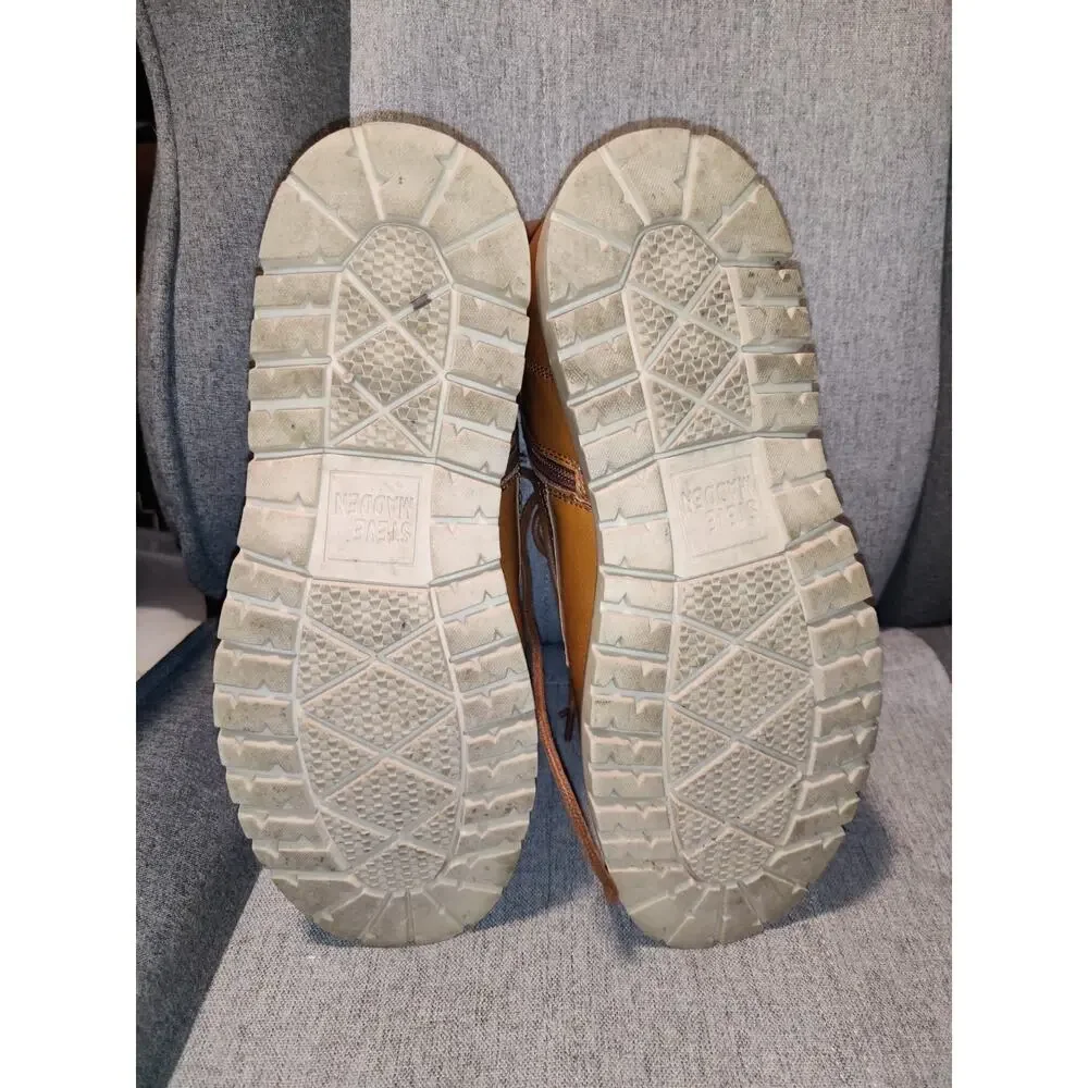 Steve Madden Men steve madden